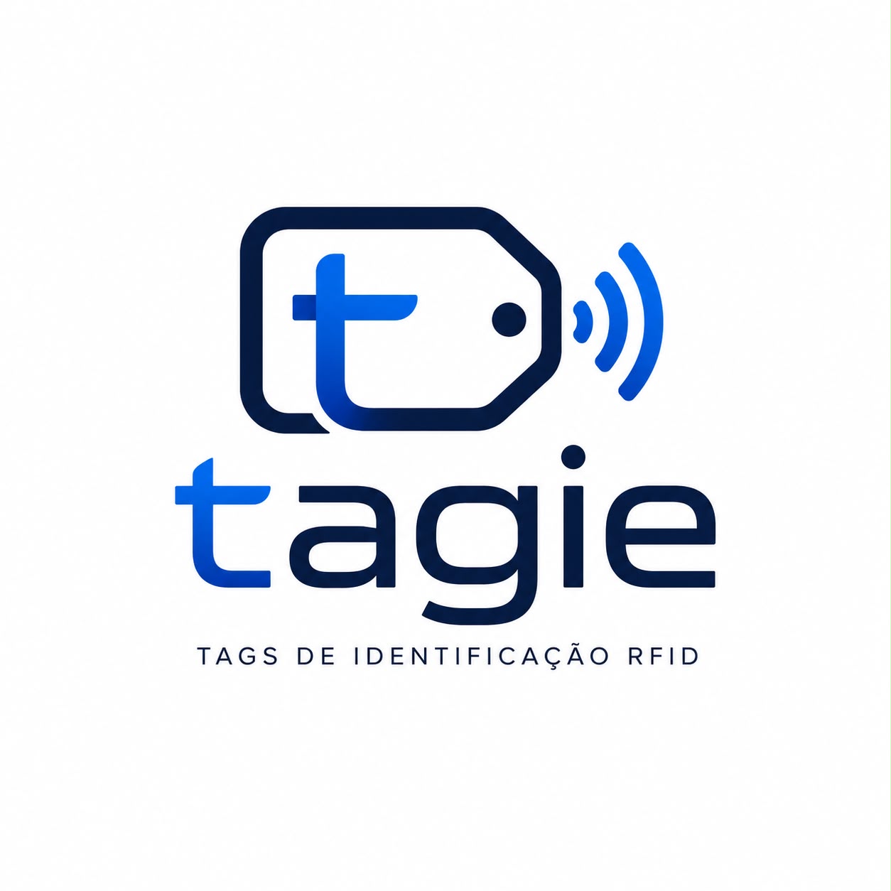 Tagie